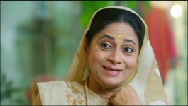 Tum Dena Saath Mera - 15th August 2026
